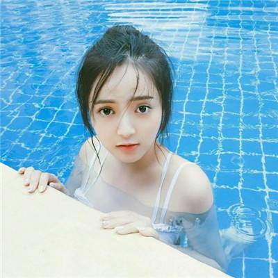 坦克荣耀之传奇王者九游版下载