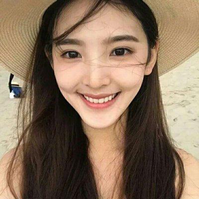 我叫钓鱼侠游戏下载