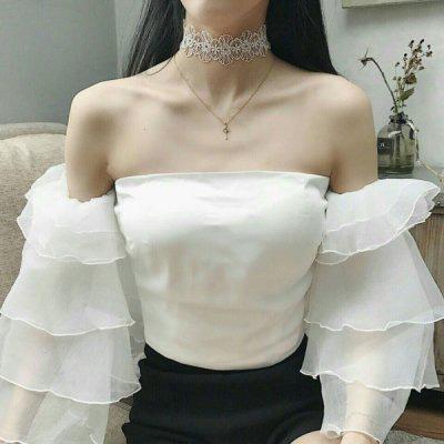 美少女机甲战士游戏下载